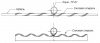 Zajim_spiralnii_podderjivayuschii_PSO_50_11,7/12,8
