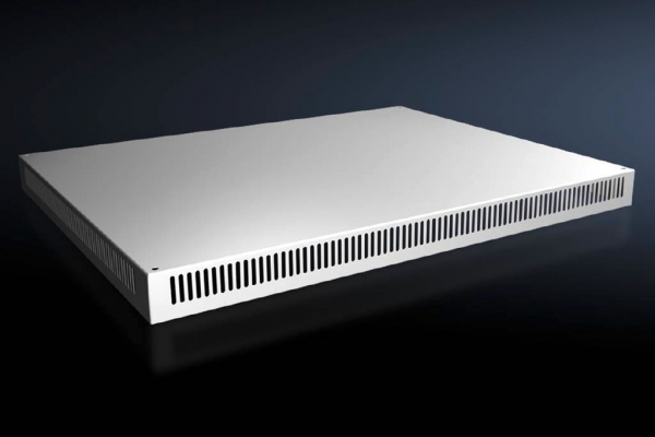 VX Потолочная панель 1000х800 IP2X 1шт