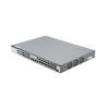 Головная станция BDCOM GP3600-16B-2AC 