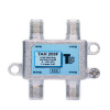 Ответвитель TAH 208 F