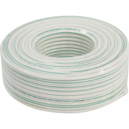 COAXIAL_CABLE_Mediaflex_CATV_SAT703_WHT_100m 