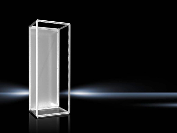VX Модульный шкаф 800х2000х600 1шт