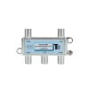 Ответвитель TAH 324 F