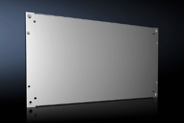 VX Секционная МП 700x400мм 1шт