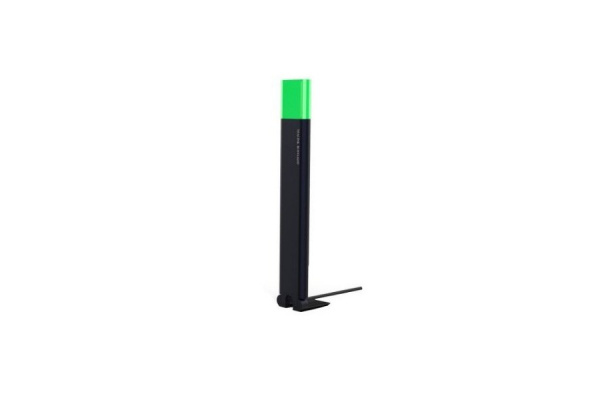 BLT60 Световой индикатор занятости для гарнитур WH6x и USB-телефона MP50, шт
