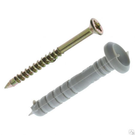Dyubel_shurup_6х40
