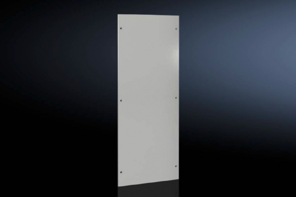 VX Боковые стенки 1200x500мм 2шт