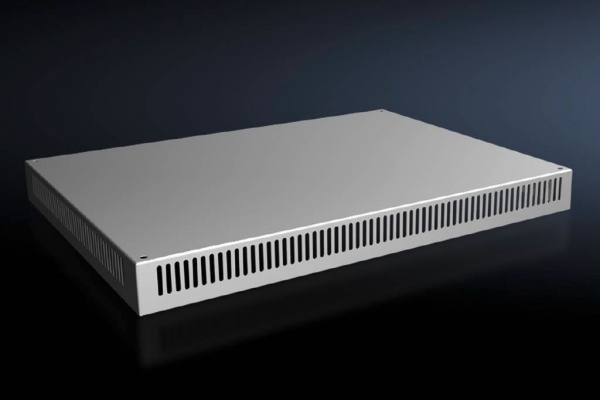 VX Потолочная панель 800х600 IP2X 1шт