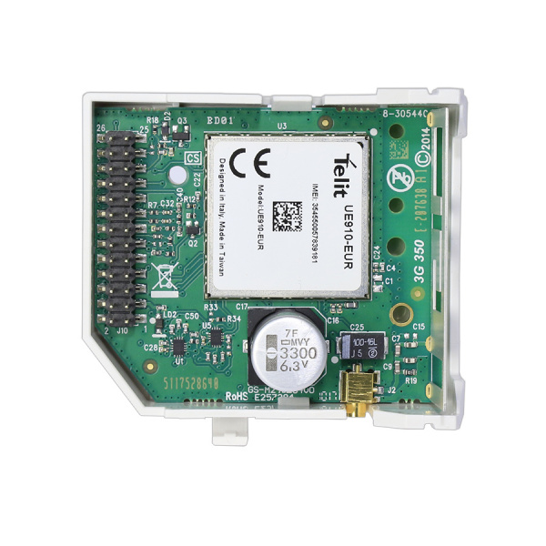 Модем WCDMA-3G PG2