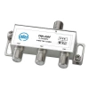 Ответвитель TAH 220 F