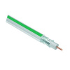 COAXIAL_CABLE_Mediaflex_CATV_SAT703_WHT_100m 