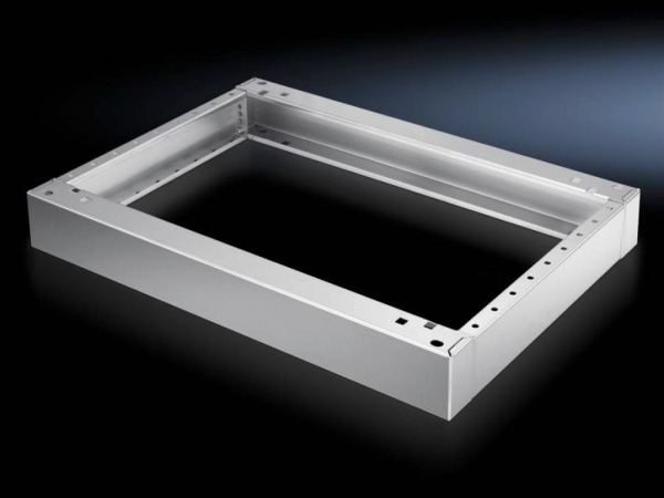 PS Цоколь 1200x100x400mm 1шт
