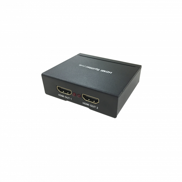 Сплиттер HDMI DAHUA