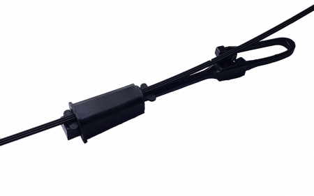 Zajim_ankernii_klinovoi_P25G