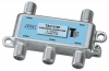 Otvetvitel TAH 310 F