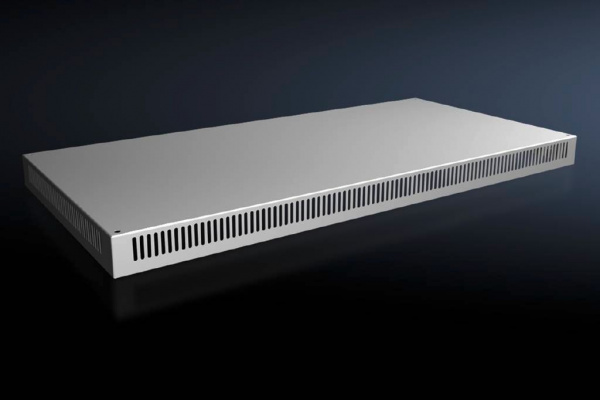 VX Потолочная панель 1200х600 IP2X 1шт