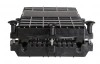 Mufta_kross_MKO_P1_M/A_10SC_SSD