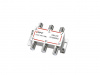Otvetvitel TAH 412 F