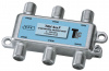 Ответвитель TAH 410 F