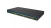 Коммутатор Cisco WS-C2950Т-24