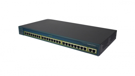kommutator_cisco_ws_c2950t_24