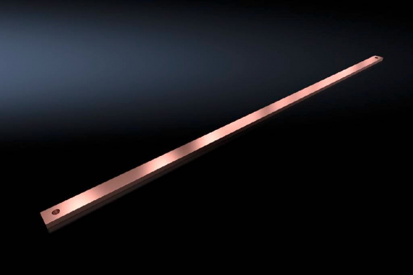 SV Шины PE/PEN 30х10мм L=1100мм 2шт