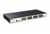 Коммутатор D-Link DGS-3120-24SC-А1
