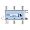 Otvetvitel TAH 416 F