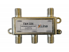 Otvetvitel TAH 324 F
