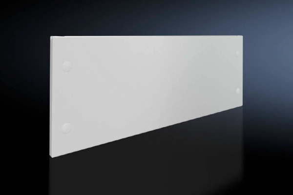VX Передняя панель нижняя IP54 800х300 1шт